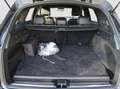 Mercedes-Benz GLC 300 de 4M AMG*Multibeam*360°Kamera*Navi*PTS* Gris - thumbnail 18
