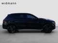 Mercedes-Benz GLC 300 de 4M AMG*Multibeam*360°Kamera*Navi*PTS* Gris - thumbnail 6