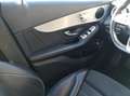 Mercedes-Benz GLC 300 de 4M AMG*Multibeam*360°Kamera*Navi*PTS* Gris - thumbnail 17
