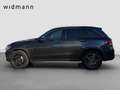 Mercedes-Benz GLC 300 de 4M AMG*Multibeam*360°Kamera*Navi*PTS* Gris - thumbnail 5