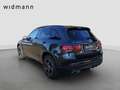 Mercedes-Benz GLC 300 de 4M AMG*Multibeam*360°Kamera*Navi*PTS* Gris - thumbnail 8