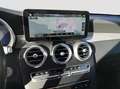 Mercedes-Benz GLC 300 de 4M AMG*Multibeam*360°Kamera*Navi*PTS* Gris - thumbnail 12