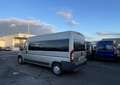 Fiat Ducato L3 H2 Panorama 35 L Behindertengerecht el. Lift Beige - thumbnail 7