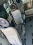 Fiat Ducato L3 H2 Panorama 35 L Behindertengerecht el. Lift Beige - thumbnail 14