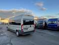 Fiat Ducato L3 H2 Panorama 35 L Behindertengerecht el. Lift Beige - thumbnail 6