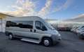 Fiat Ducato L3 H2 Panorama 35 L Behindertengerecht el. Lift Beige - thumbnail 3