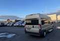 Fiat Ducato L3 H2 Panorama 35 L Behindertengerecht el. Lift Beige - thumbnail 5