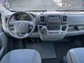Fiat Ducato L3 H2 Panorama 35 L Behindertengerecht el. Lift Beige - thumbnail 18