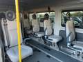Fiat Ducato L3 H2 Panorama 35 L Behindertengerecht el. Lift Beige - thumbnail 12
