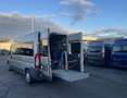Fiat Ducato L3 H2 Panorama 35 L Behindertengerecht el. Lift Beige - thumbnail 1