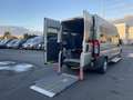 Fiat Ducato L3 H2 Panorama 35 L Behindertengerecht el. Lift Beige - thumbnail 8