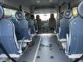 Fiat Ducato L3 H2 Panorama 35 L Behindertengerecht el. Lift Beige - thumbnail 10