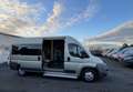 Fiat Ducato L3 H2 Panorama 35 L Behindertengerecht el. Lift Beige - thumbnail 4