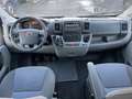 Fiat Ducato L3 H2 Panorama 35 L Behindertengerecht el. Lift Beige - thumbnail 20