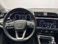 Audi Q3 35 TDI basis Klima Navi Rückfahrkamera Gris - thumbnail 8