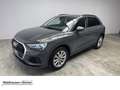 Audi Q3 35 TDI basis Klima Navi Rückfahrkamera Gris - thumbnail 1