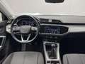 Audi Q3 35 TDI basis Klima Navi Rückfahrkamera Gris - thumbnail 7