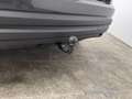 Audi Q3 35 TDI basis Klima Navi Rückfahrkamera Gris - thumbnail 10