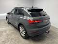 Audi Q3 35 TDI basis Klima Navi Rückfahrkamera Gris - thumbnail 3