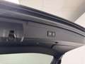 Audi Q3 35 TDI basis Klima Navi Rückfahrkamera Gris - thumbnail 11