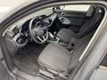 Audi Q3 35 TDI basis Klima Navi Rückfahrkamera Gris - thumbnail 4