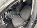 Audi Q3 35 TDI basis Klima Navi Rückfahrkamera Gris - thumbnail 5
