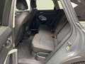 Audi Q3 35 TDI basis Klima Navi Rückfahrkamera Gris - thumbnail 6