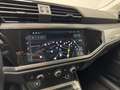 Audi Q3 35 TDI basis Klima Navi Rückfahrkamera Gris - thumbnail 13