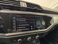 Audi Q3 35 TDI basis Klima Navi Rückfahrkamera Gris - thumbnail 14