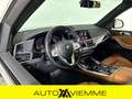 BMW X7 xDrive 30d tetto apribile iva detraibile Fekete - thumbnail 6