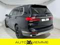 BMW X7 xDrive 30d tetto apribile iva detraibile Black - thumbnail 4
