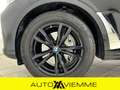 BMW X7 X7 xDrive 30d tetto apribile iva detraibile Nero - thumbnail 5