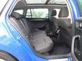 Skoda Superb Style iV Hybrid+4xSHZ+Pano-SD+Navi+AHK+LED+Automat Azul - thumbnail 14