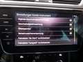 Skoda Superb Style iV Hybrid+4xSHZ+Pano-SD+Navi+AHK+LED+Automat Azul - thumbnail 46