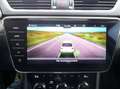 Skoda Superb Style iV Hybrid+4xSHZ+Pano-SD+Navi+AHK+LED+Automat Azul - thumbnail 20