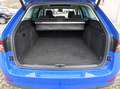 Skoda Superb Style iV Hybrid+4xSHZ+Pano-SD+Navi+AHK+LED+Automat Azul - thumbnail 11