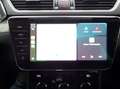 Skoda Superb Style iV Hybrid+4xSHZ+Pano-SD+Navi+AHK+LED+Automat Azul - thumbnail 47