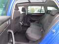 Skoda Superb Style iV Hybrid+4xSHZ+Pano-SD+Navi+AHK+LED+Automat Azul - thumbnail 24