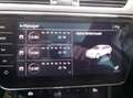 Skoda Superb Style iV Hybrid+4xSHZ+Pano-SD+Navi+AHK+LED+Automat Azul - thumbnail 38