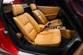 Ferrari 328 GTS - Kroymans Ferrari Rouge - thumbnail 13