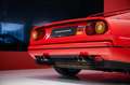 Ferrari 328 GTS - Kroymans Ferrari Rouge - thumbnail 25