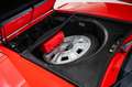 Ferrari 328 GTS - Kroymans Ferrari Rouge - thumbnail 47