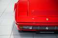 Ferrari 328 GTS - Kroymans Ferrari Rouge - thumbnail 5