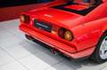 Ferrari 328 GTS - Kroymans Ferrari Rouge - thumbnail 22
