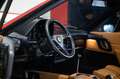Ferrari 328 GTS - Kroymans Ferrari Rouge - thumbnail 37