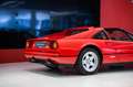 Ferrari 328 GTS - Kroymans Ferrari Rouge - thumbnail 21