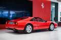 Ferrari 328 GTS - Kroymans Ferrari Rouge - thumbnail 20