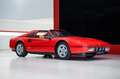 Ferrari 328 GTS - Kroymans Ferrari Rouge - thumbnail 1