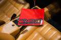 Ferrari 328 GTS - Kroymans Ferrari Rouge - thumbnail 11