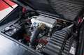 Ferrari 328 GTS - Kroymans Ferrari Rouge - thumbnail 27